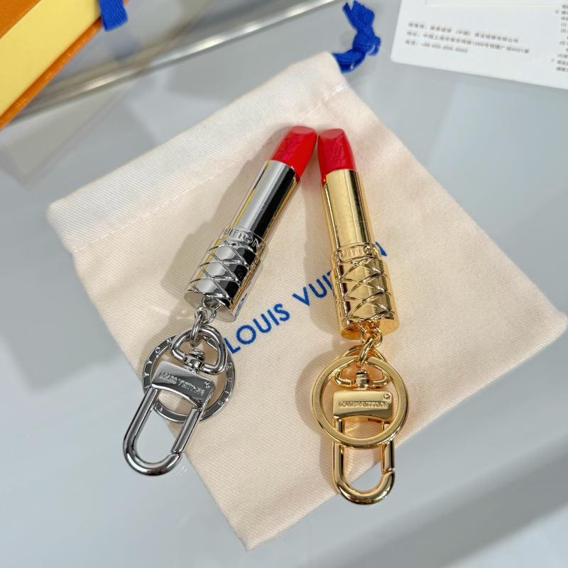 LV Bag Charm M03006