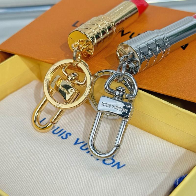 LV Bag Charm M03006