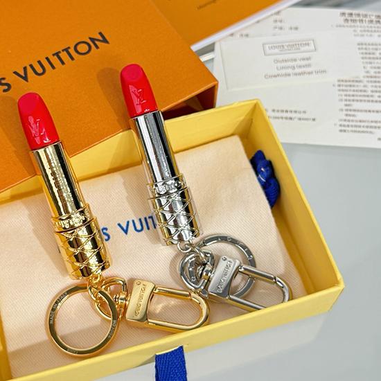 LV Bag Charm M03006