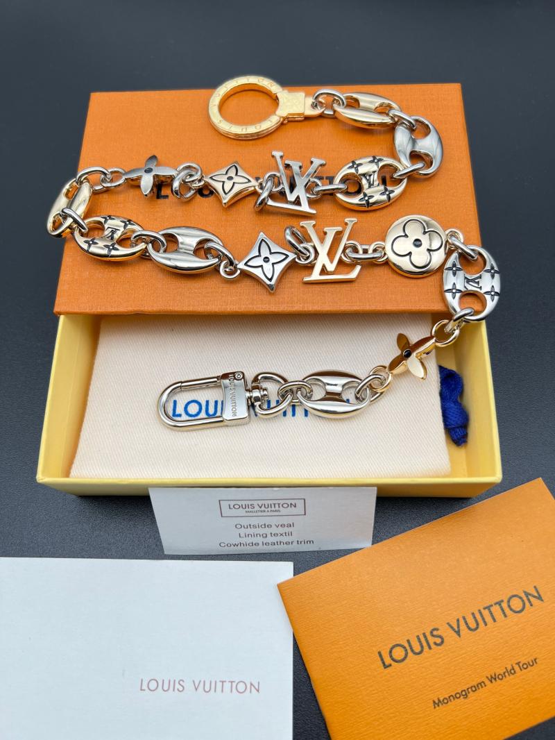 LV Bag Charm M03122