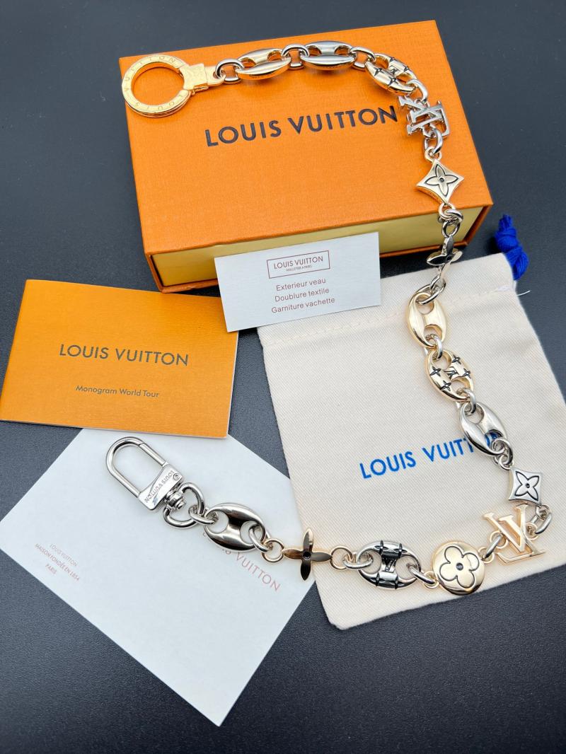 LV Bag Charm M03122