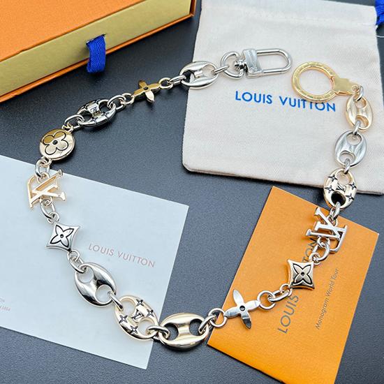 LV Bag Charm M03122
