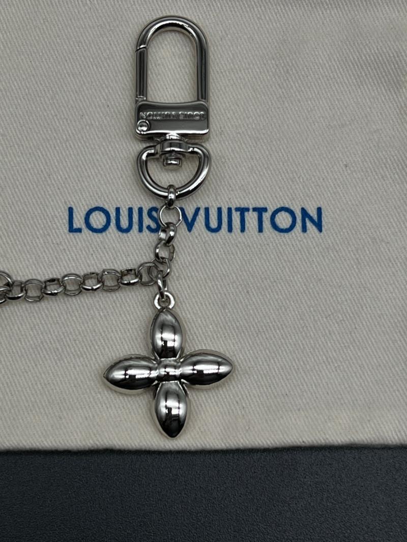 LV Bag Charm M03212