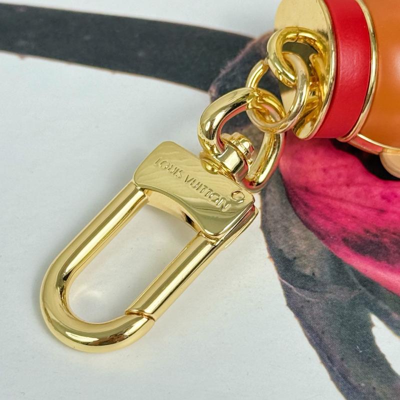 LV Bag Charm M1990