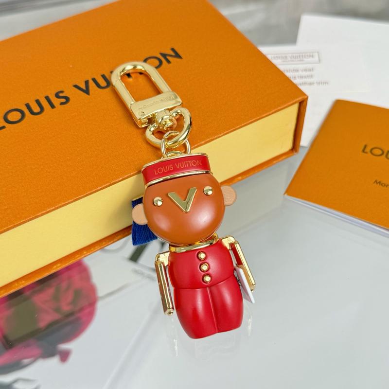 LV Bag Charm M1990