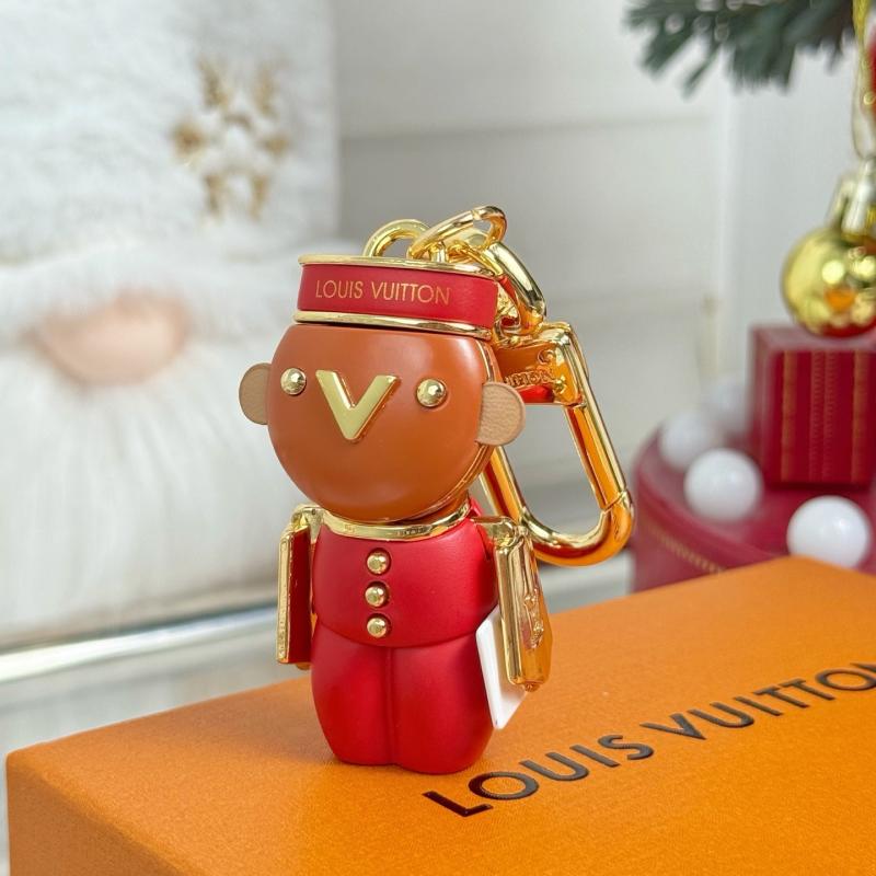 LV Bag Charm M1990