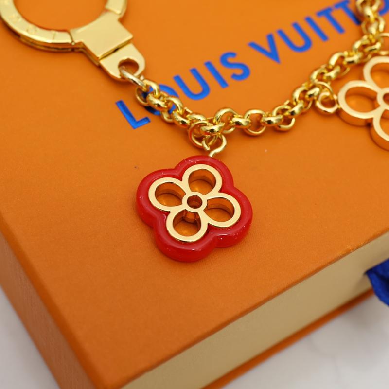 LV Bag Charm M64525
