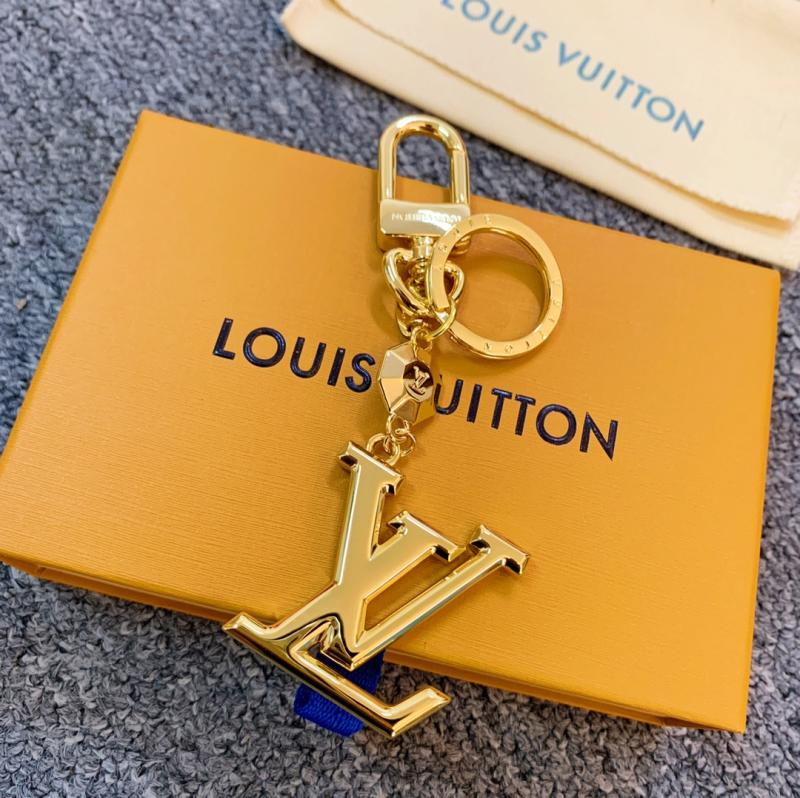 LV Bag Charm M65216