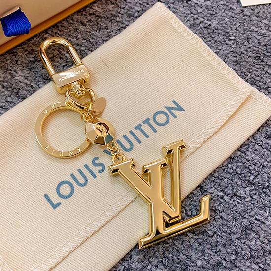 LV Bag Charm M65216