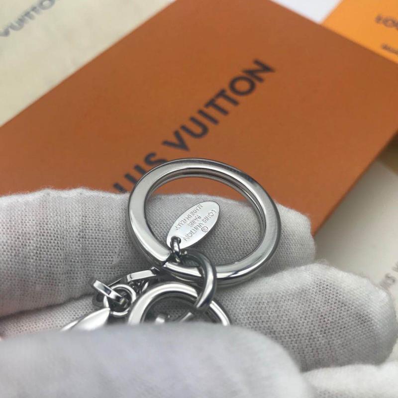 LV Bag Charm M68197