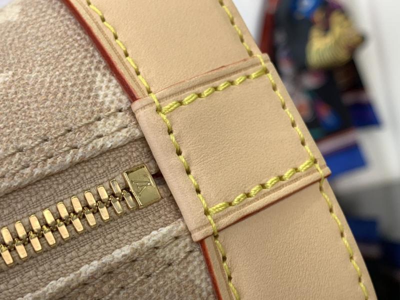 Louis Vuitton Alma BB M25728