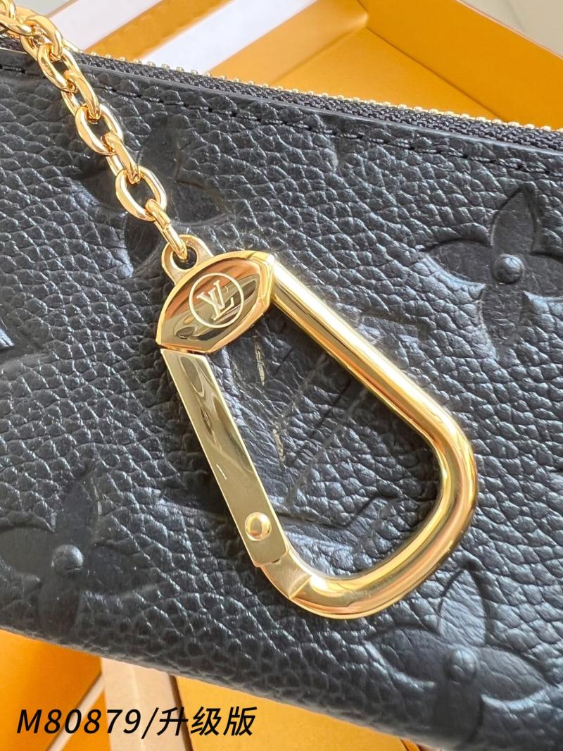 Louis Vuitton Key Pouch M80879