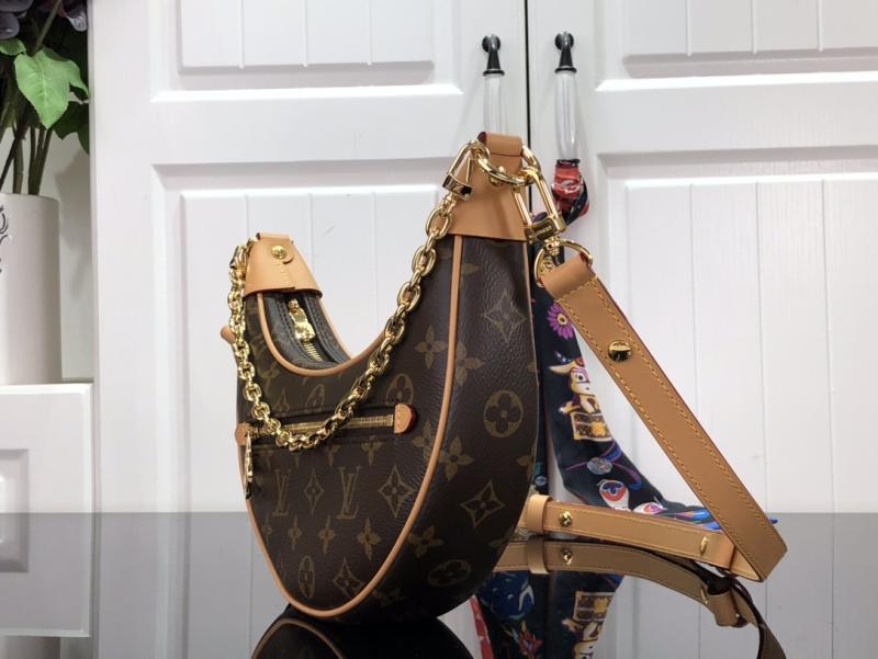Louis Vuitton Loop M81098