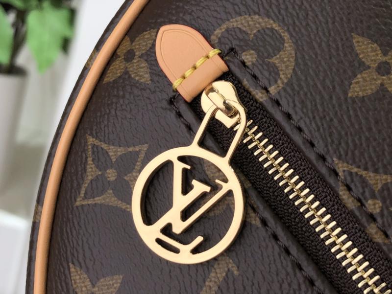 Louis Vuitton Loop M81098