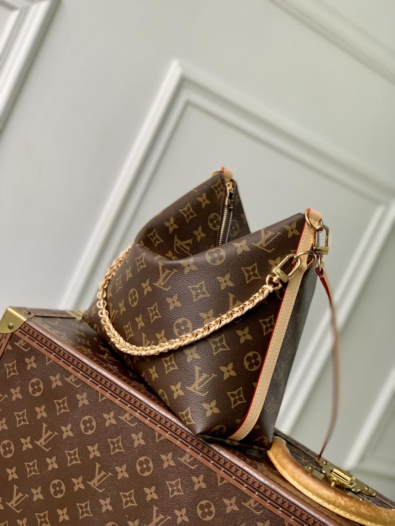 Louis Vuitton Multipass M27825