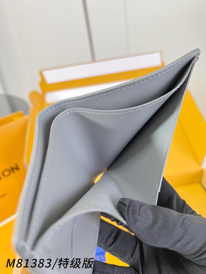 Louis Vuitton Multiple Wallet M81383