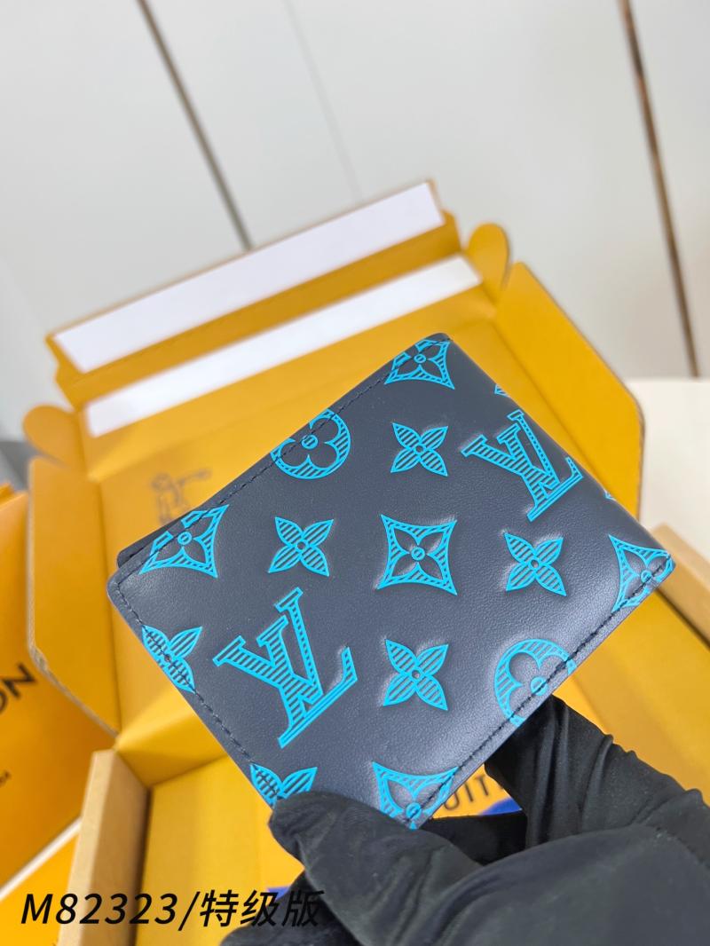 Louis Vuitton Multiple Wallet M82323