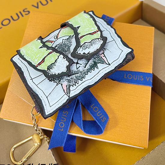 Louis Vuitton Pawket Purse M25732 Louis Vuitton Pawket Purse M25732