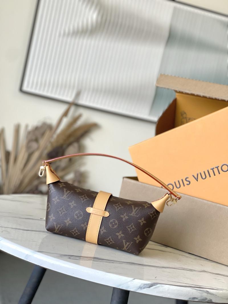 Louis Vuitton Pochette Mia M26191