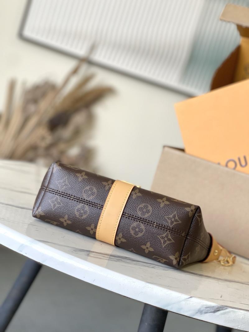 Louis Vuitton Pochette Mia M26191