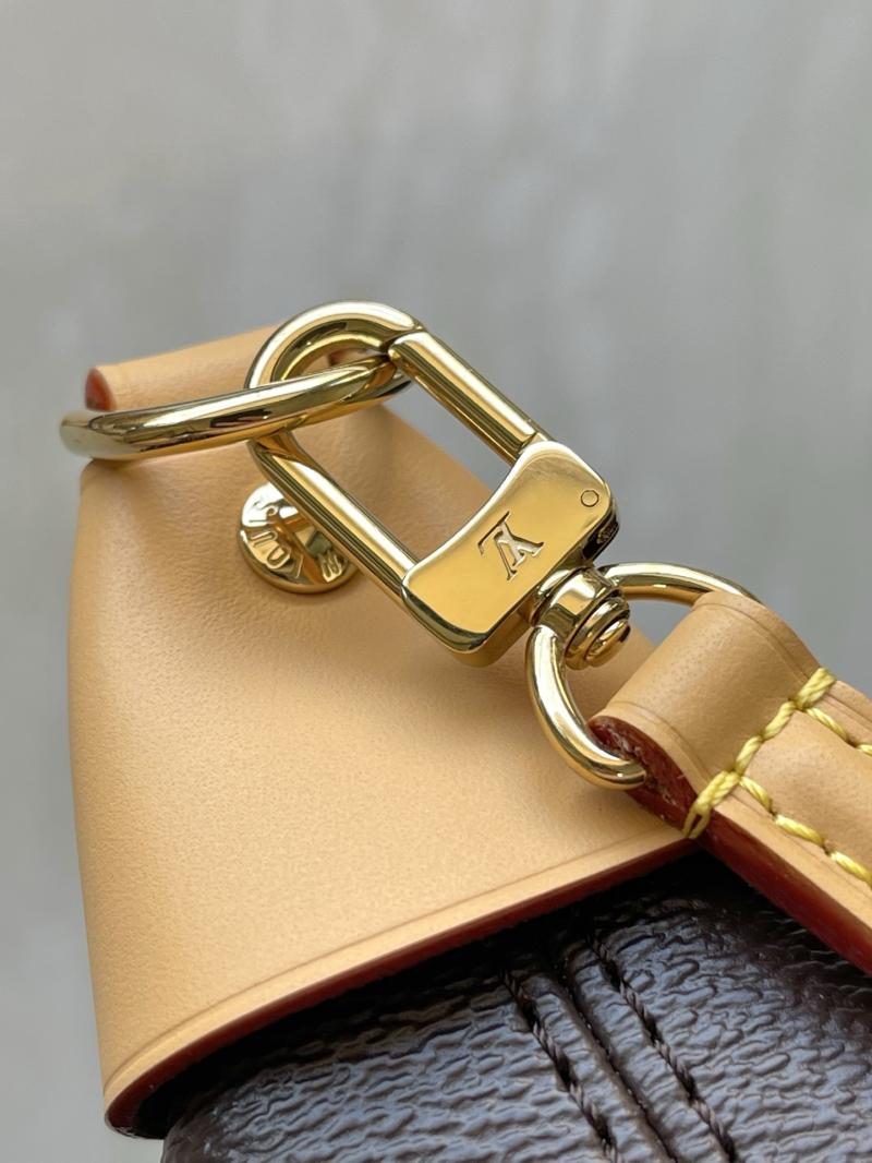 Louis Vuitton Pochette Mia M26191