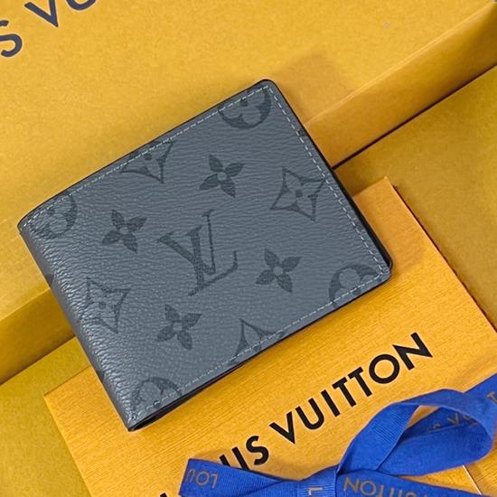 Louis Vuitton Slender Wallet M80906 Louis Vuitton Slender Wallet M80906