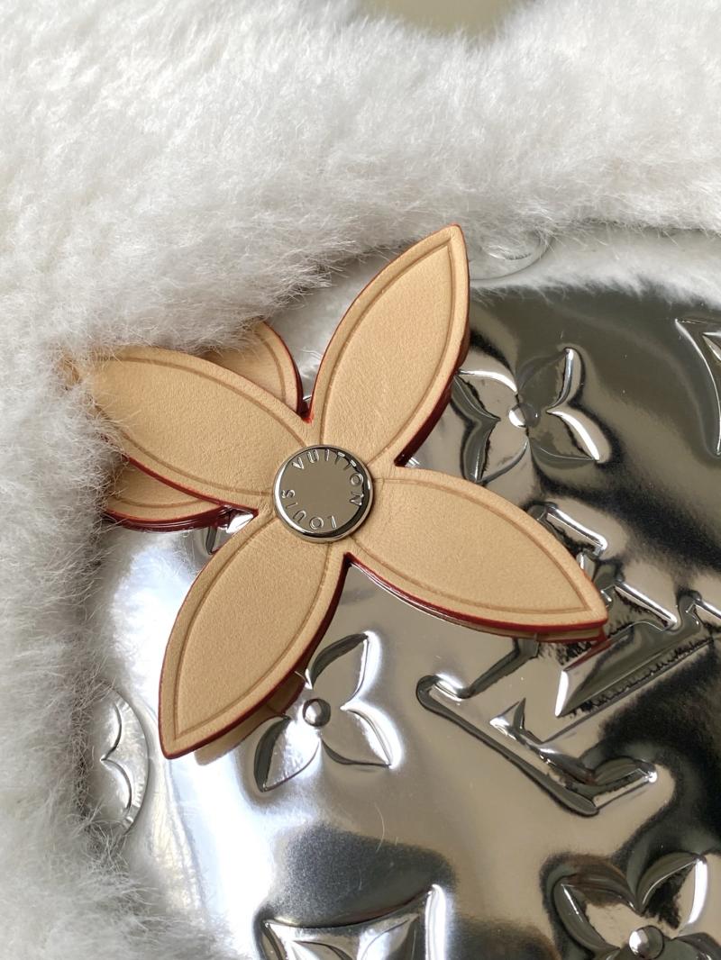 Louis Vuitton Vivienne Backpack M26786