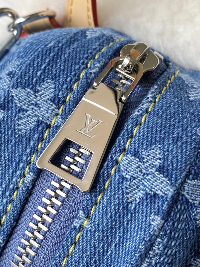 Louis Vuitton Vivienne Backpack M26786