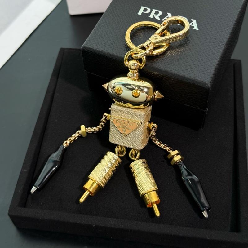 Prada Bag Charm PB111011