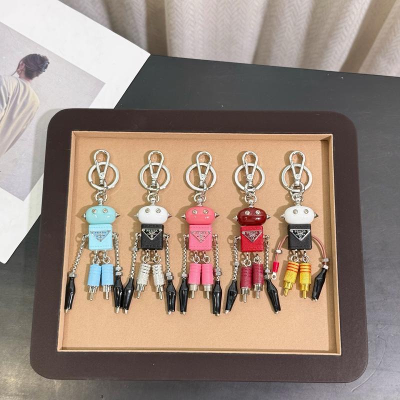 Prada Bag Charm PB111011