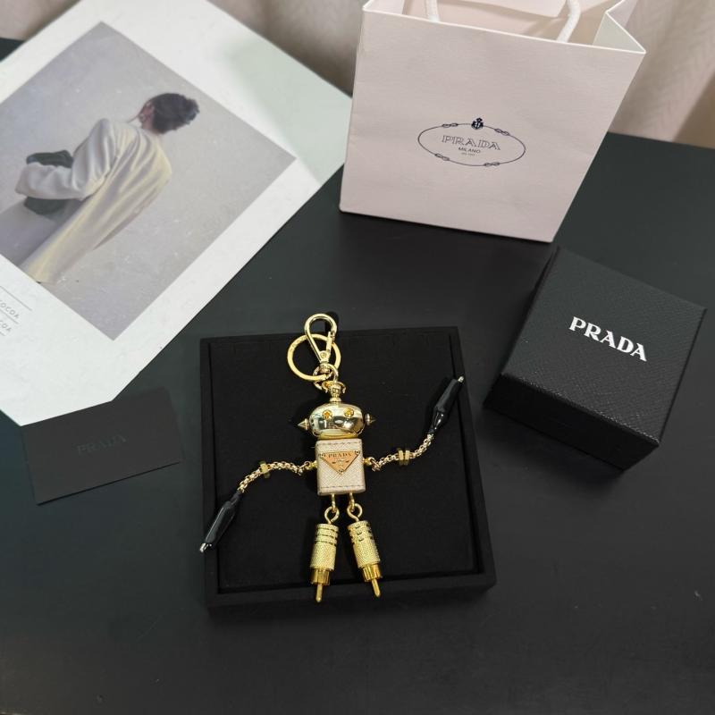 Prada Bag Charm PB111011