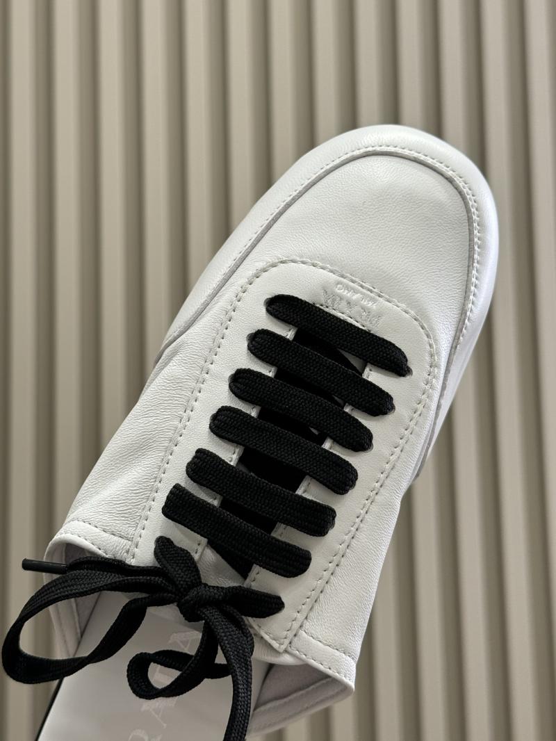 Prada Ballet Shoes SCB102903