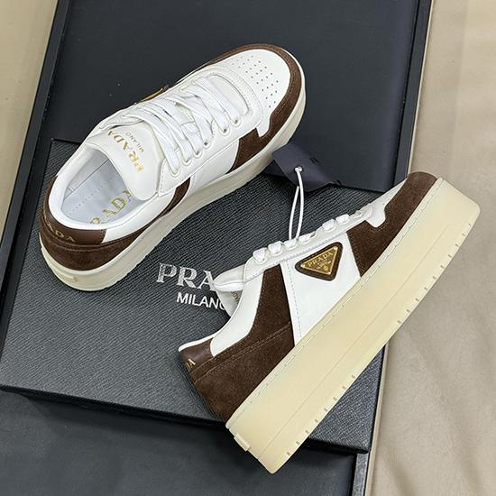 Prada Sneakers SPS103101  Prada Sneakers SPS103101