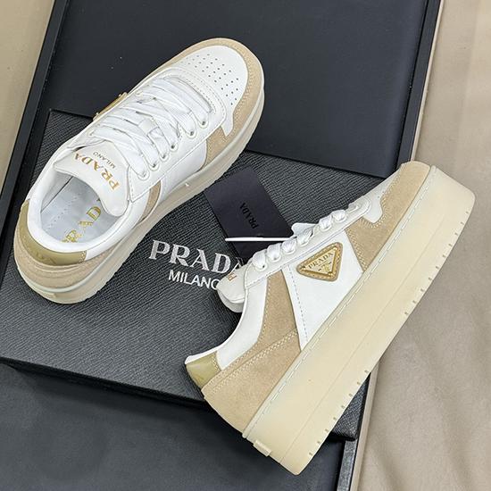 Prada Sneakers SPS103102  Prada Sneakers SPS103102