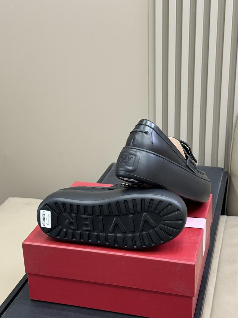 Roger Vivier Loafers DRL11101