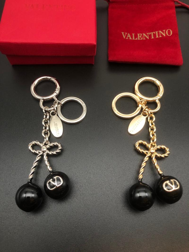 Valentino Bag Charm VB111007