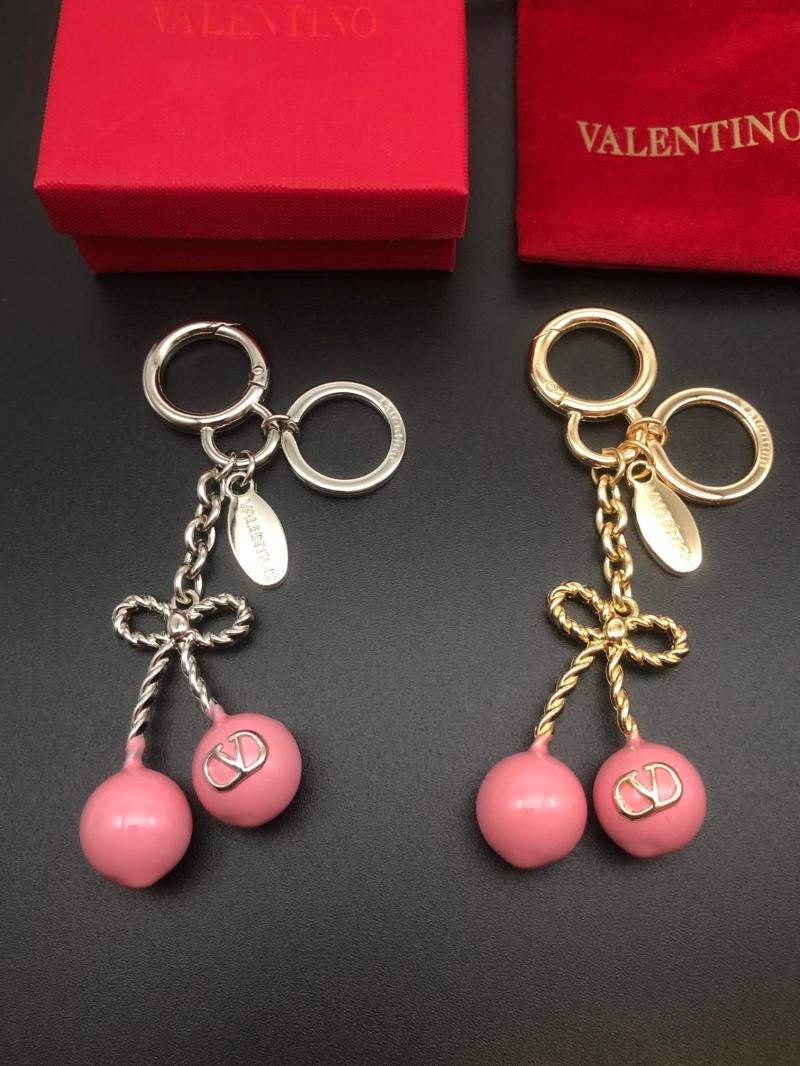 Valentino Bag Charm VB111007