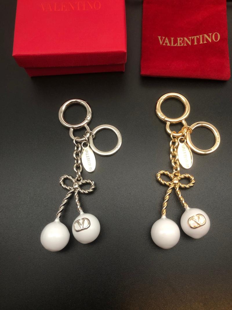 Valentino Bag Charm VB111007