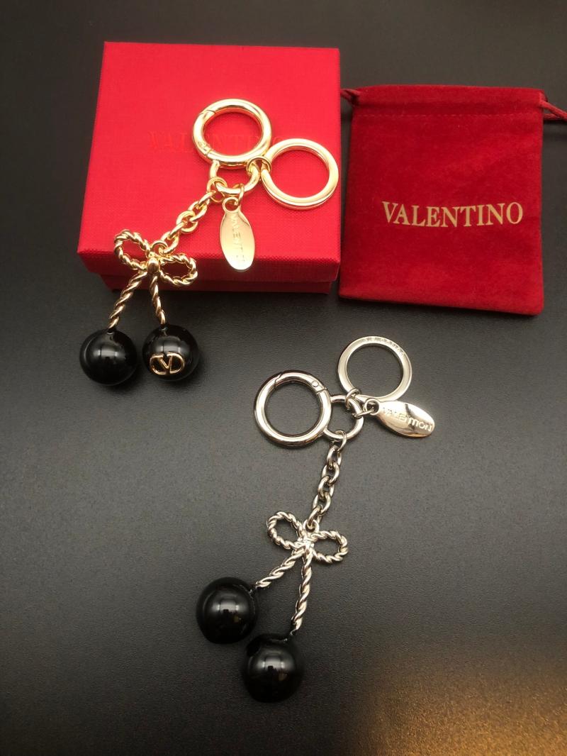 Valentino Bag Charm VB111007
