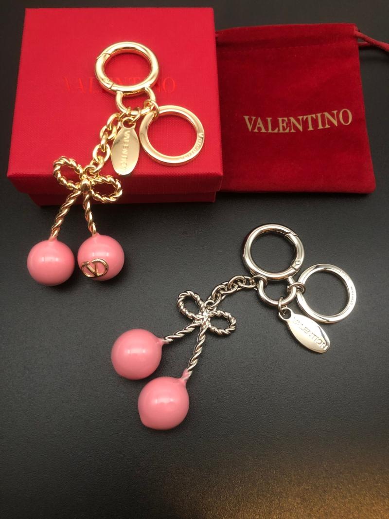 Valentino Bag Charm VB111007
