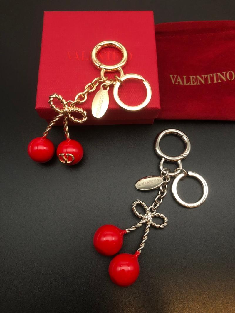 Valentino Bag Charm VB111007