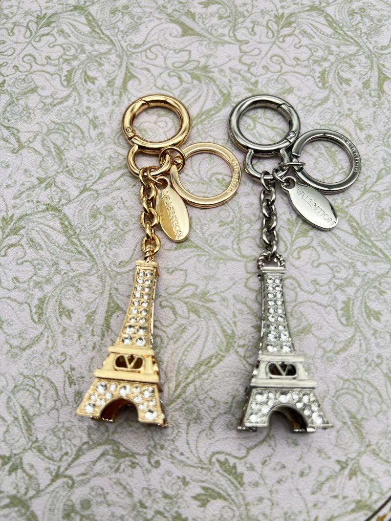 Valentino Bag Charm VB111008