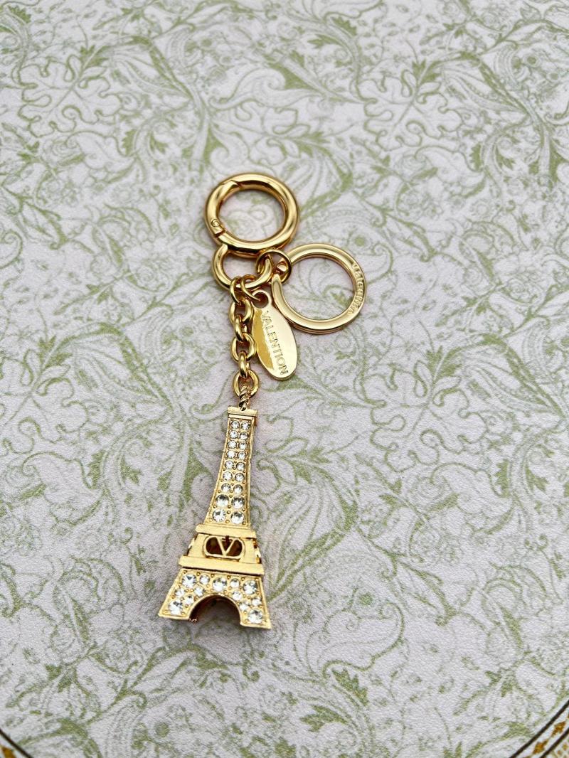 Valentino Bag Charm VB111008