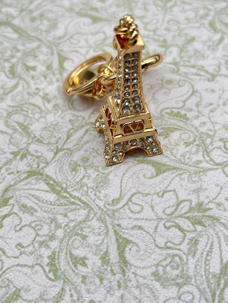 Valentino Bag Charm VB111008