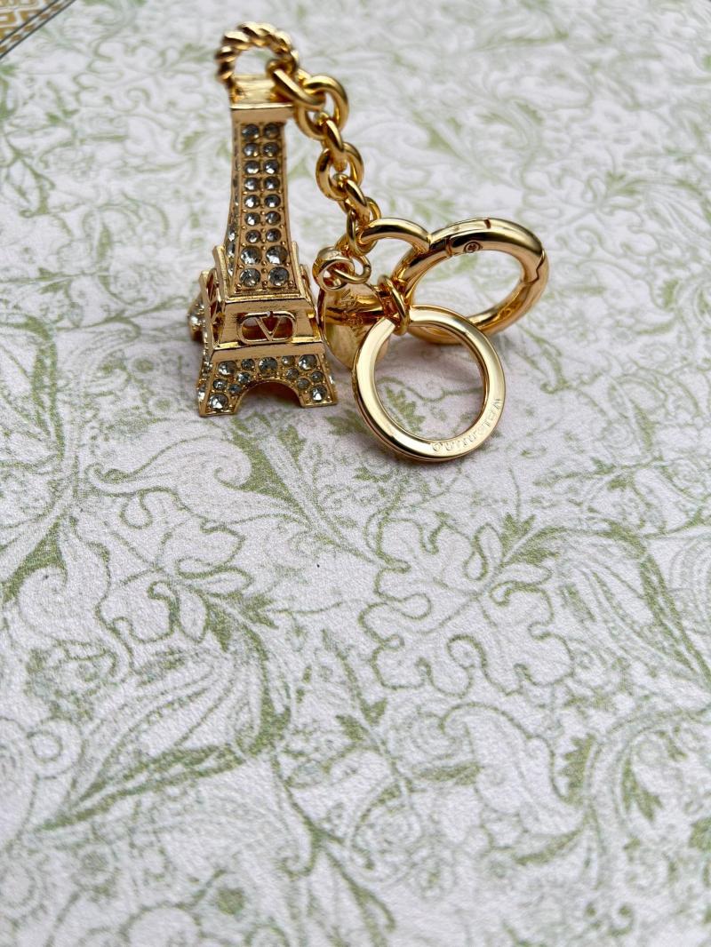 Valentino Bag Charm VB111008