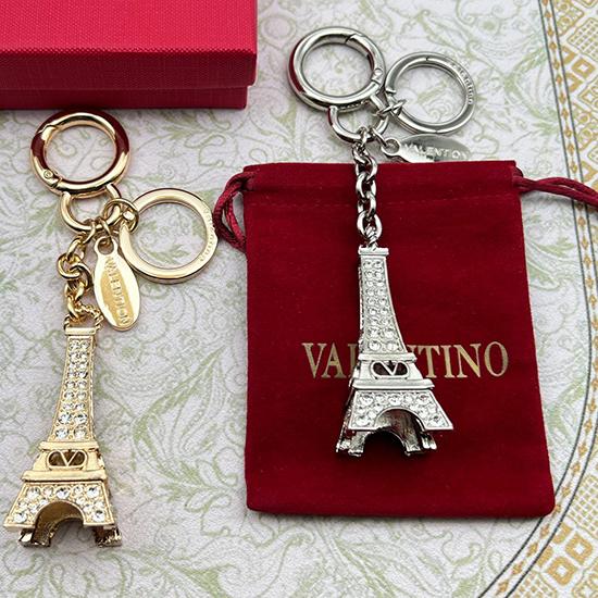 Valentino Bag Charm VB111008