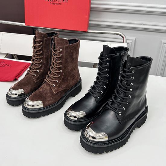 Valentino Boots DLS112525