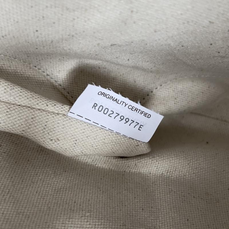 Bottega Veneta Diago Large Pouch Black 795632