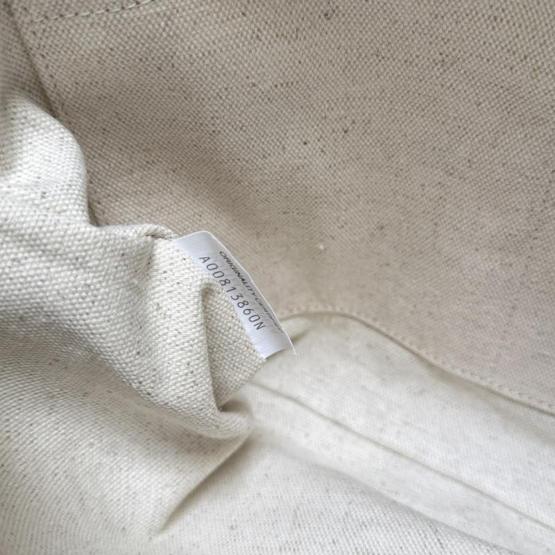 Bottega Veneta Diago Large Pouch Brown 795632