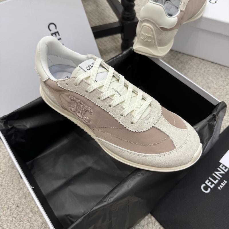 Celine Sneakers DCS122101